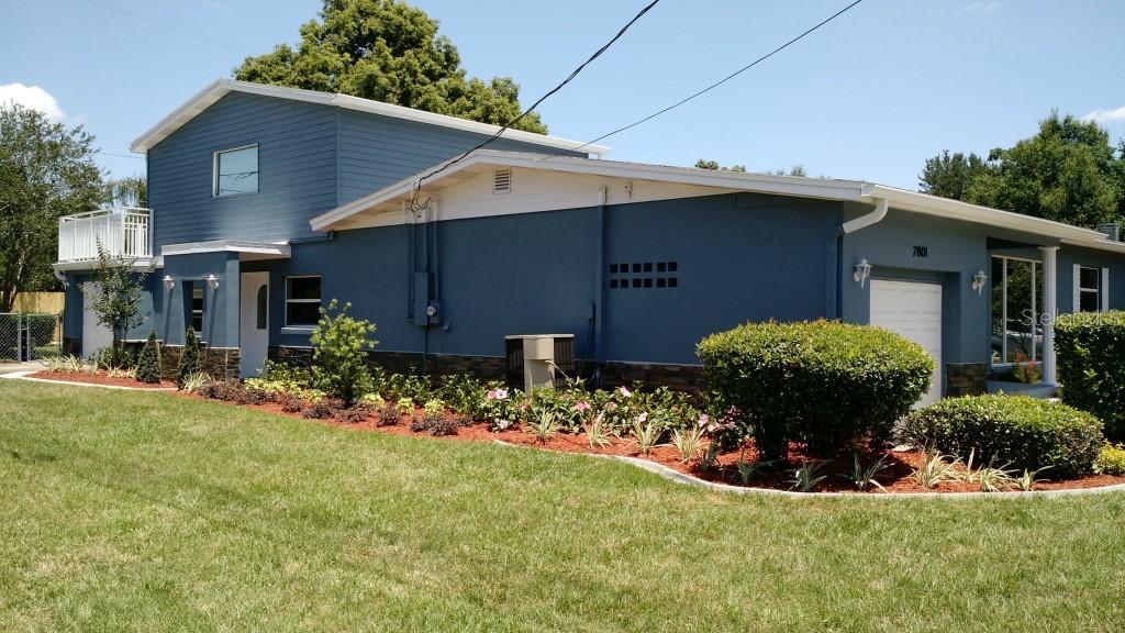 2801 Vine St., Orlando, FL 32806