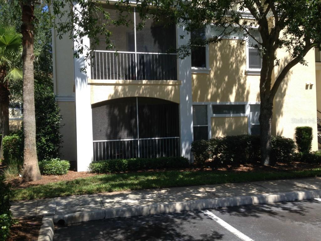 1150 Lake Shadow Cir. #3-101, Maitland, FL 32751