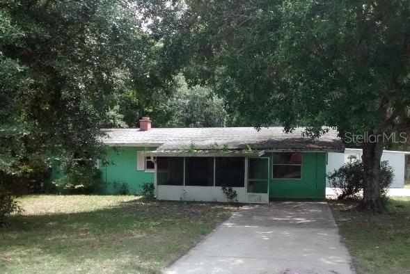 [Address Hidden by Seller], Sanford, FL 32773