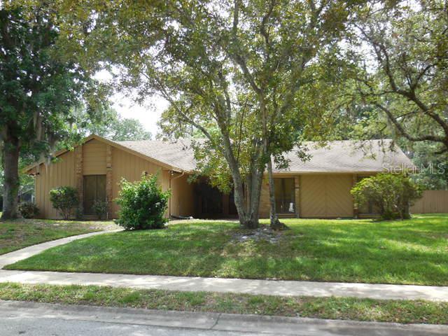 593 Whisperwood Dr., Longwood, FL 32779