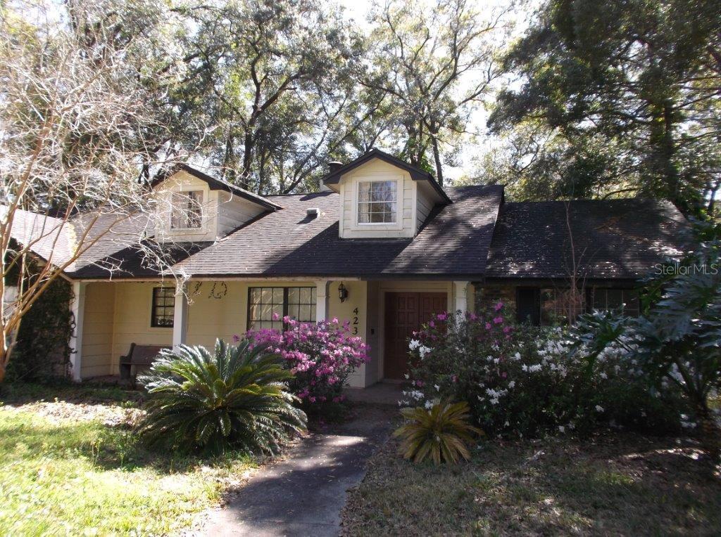 423 Burnt Tree Ln., Apopka, FL 32712