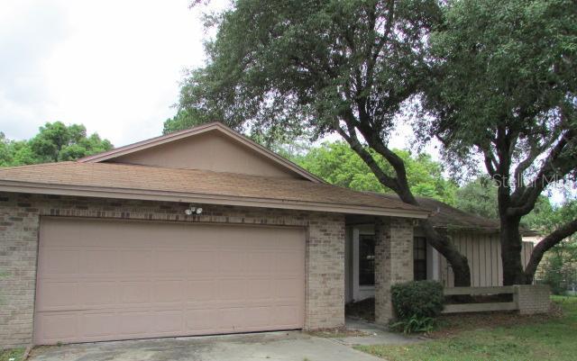 [Address Hidden by Seller], Winter Springs, FL 32708