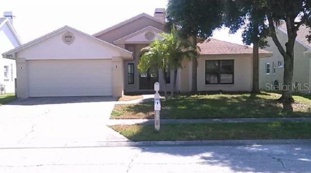 [Address Hidden by Seller], Clearwater, FL 33759