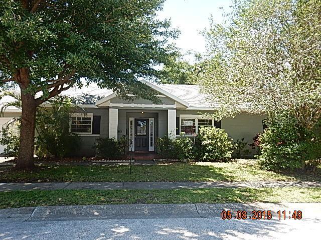 3151 Oak Bluff Dr., Orlando, FL 32827