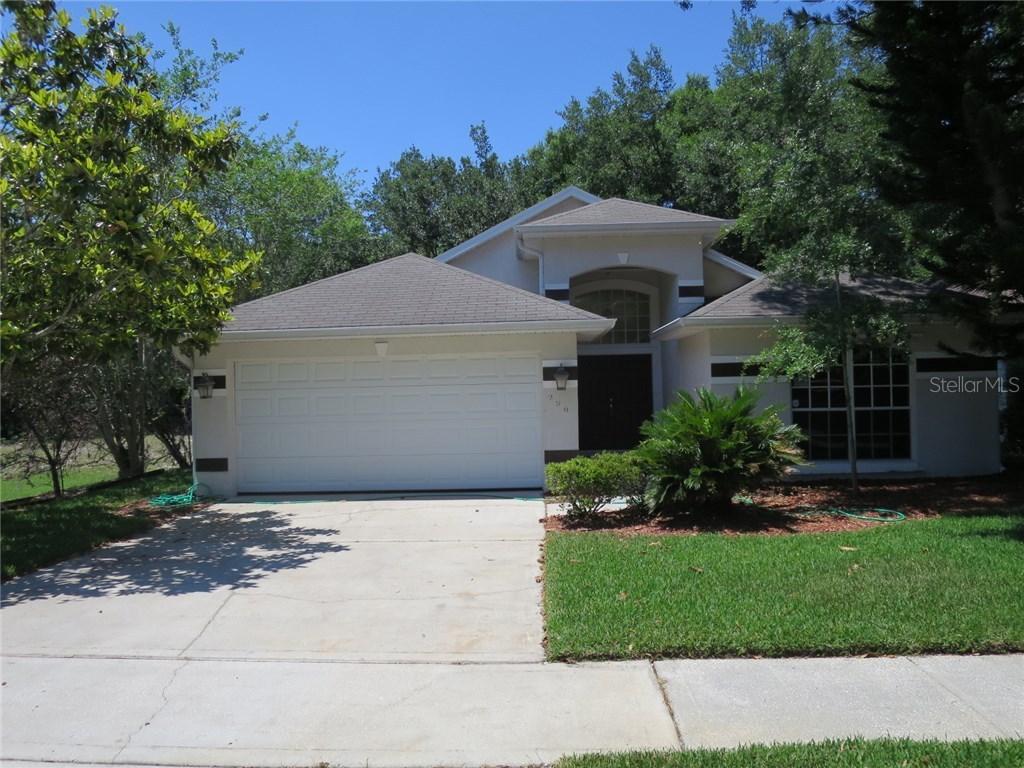200 Easton Cir., Oviedo, FL 32765