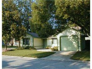 648 Cypress Ln., Winter Springs, FL 32708