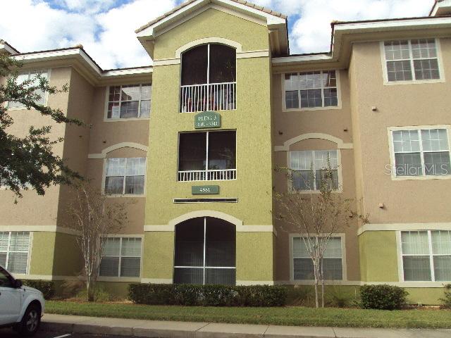 4881 Cypress Woods Dr. #3312, Orlando, FL 32811