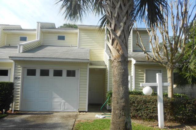 800 Westshore Ct., Casselberry, FL 32707