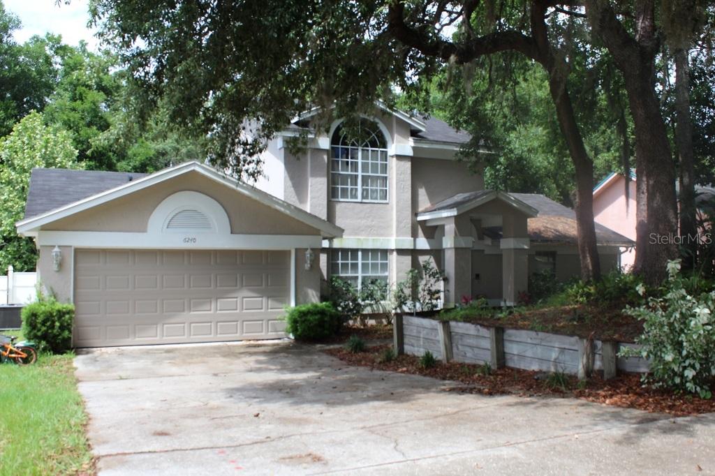 6240 Brookhill Cir., Orlando, FL 32810