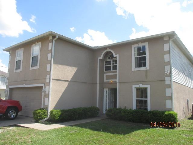 2824 W Covington Dr., Deltona, FL 32738