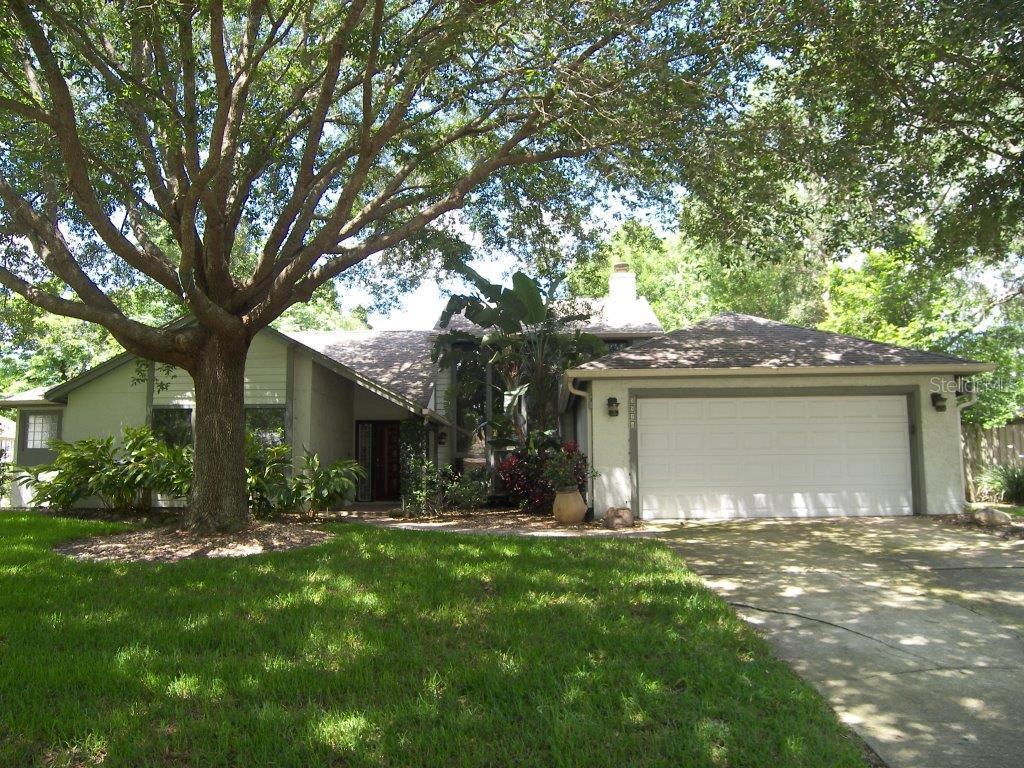 5526 Bay Lagoon Cir., Orlando, FL 32819