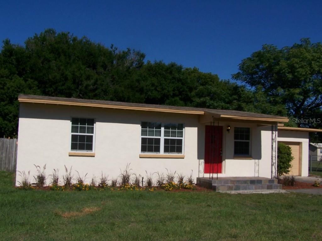 818 Romano Ave., Orlando, FL 32807