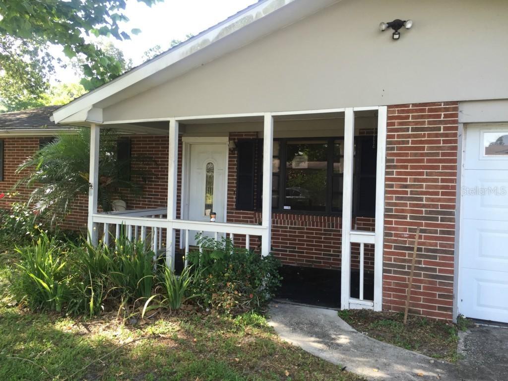 7810 Puritan Rd., Orlando, FL 32807