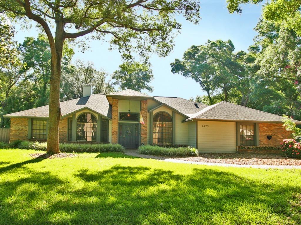 1473 Deer Lake Cir., Apopka, FL 32712