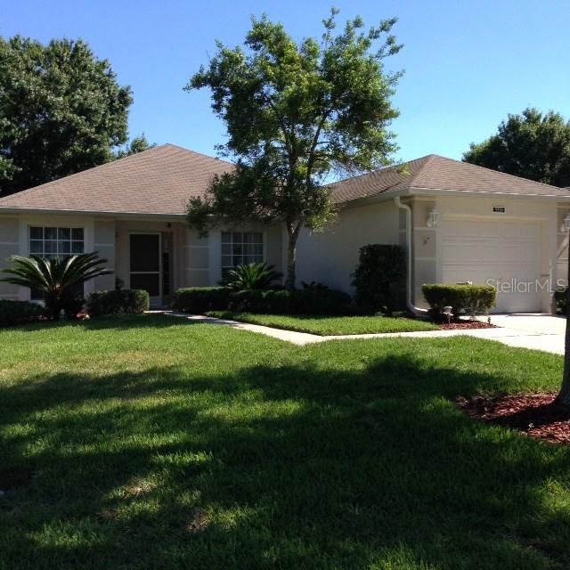 3551 Westerham Dr., Clermont, FL 34711