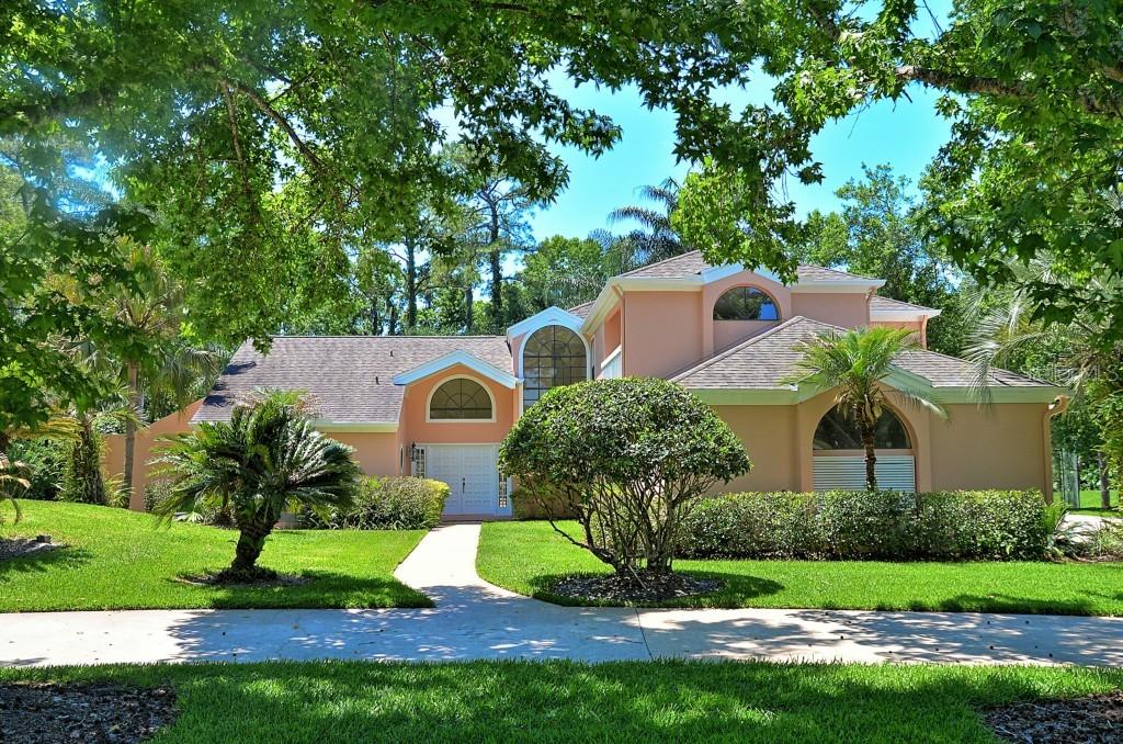 2139 Deer Hollow Cir., Longwood, FL 32779