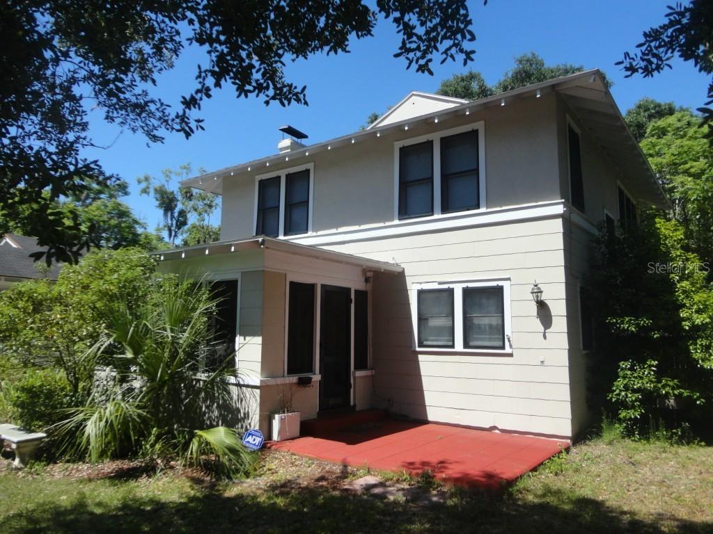 1904 S Sanford Ave., Sanford, FL 32771