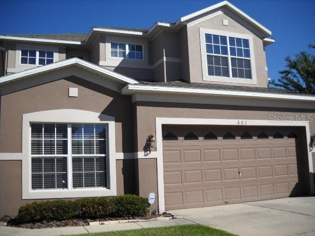 601 Cruz Bay Cir., Winter Springs, FL 32708