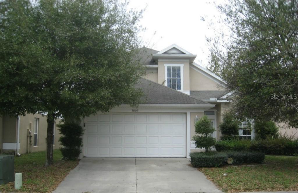 1855 Osman Ave., Orlando, FL 32806
