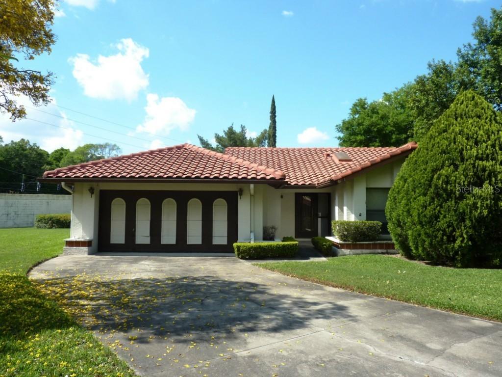 8141 Terragona Ct., Orlando, FL 32836