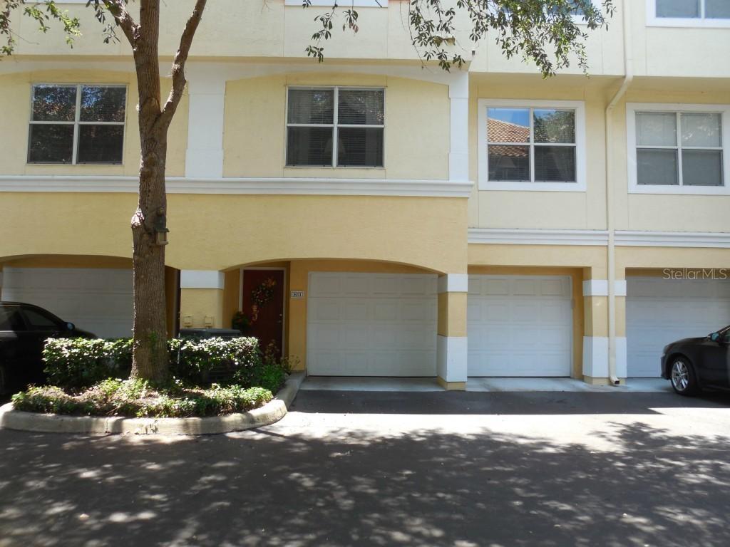 3011 Legacy Villas Dr. #11, Maitland, FL 32751