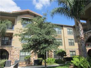 906 Charo Pkwy. #421, Davenport, FL 33897