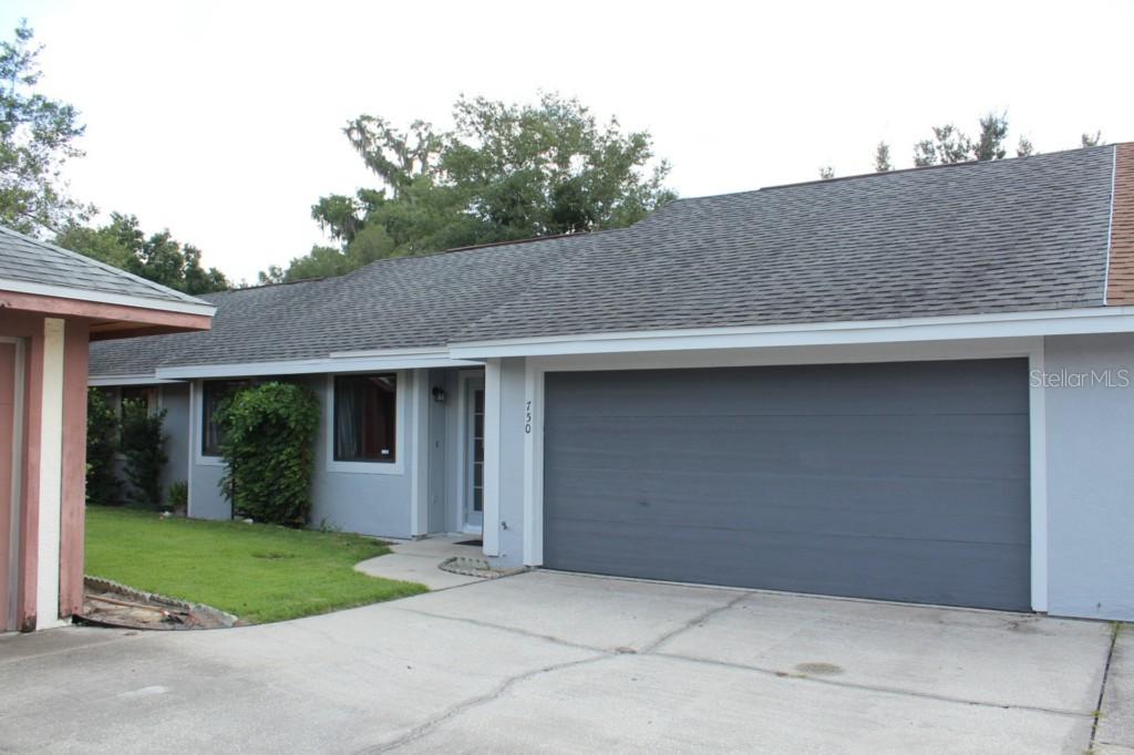 750 Forest St., Winter Springs, FL 32708