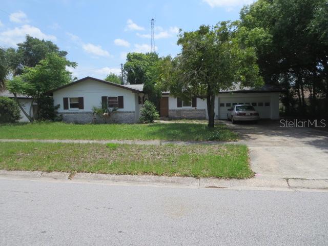 5604 Oakfield St., Orlando, FL 32808