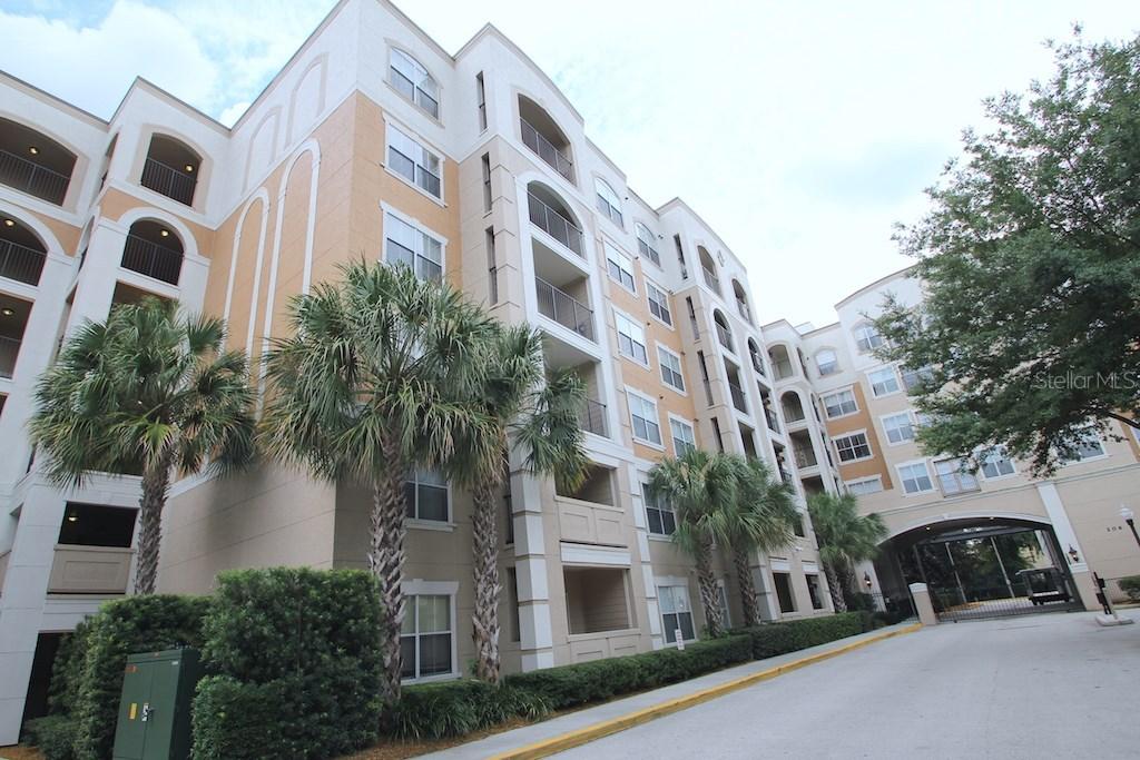 [Address Hidden by Seller], Orlando, FL 32837