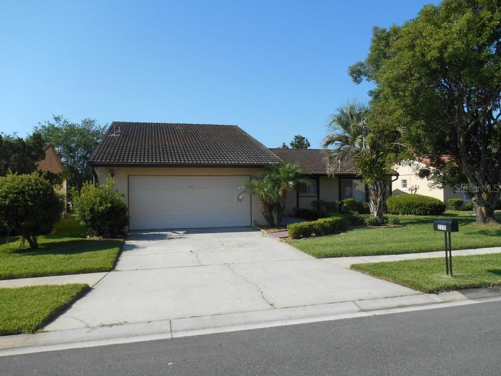 5510 Minute Man Ct., Orlando, FL 32821