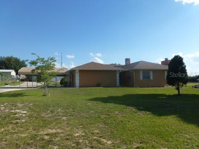 2809 Minute Maid Ramp Rd 1, Davenport, FL 33837