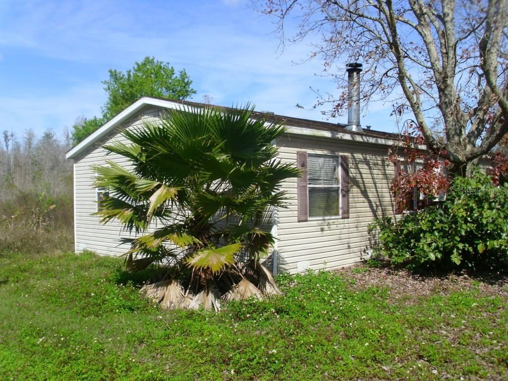 4505 County Road 561, Clermont, FL 34714