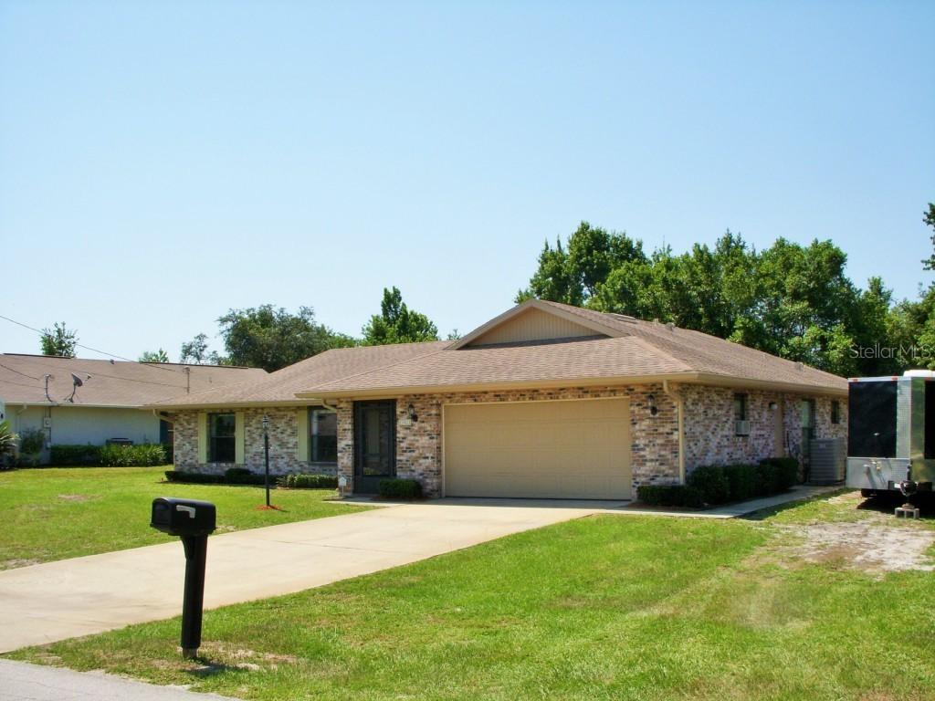 1901 N Merrick Dr., Deltona, FL 32738