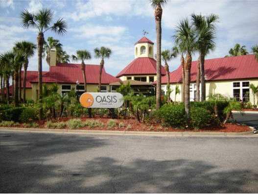 [Address Hidden by Seller], Altamonte Springs, FL 32714