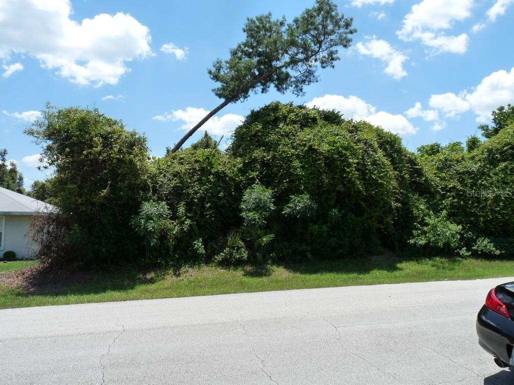 1525 Seahorse St., Deltona, FL 32725
