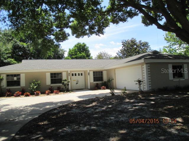 1431 Oxford Rd., Maitland, FL 32751