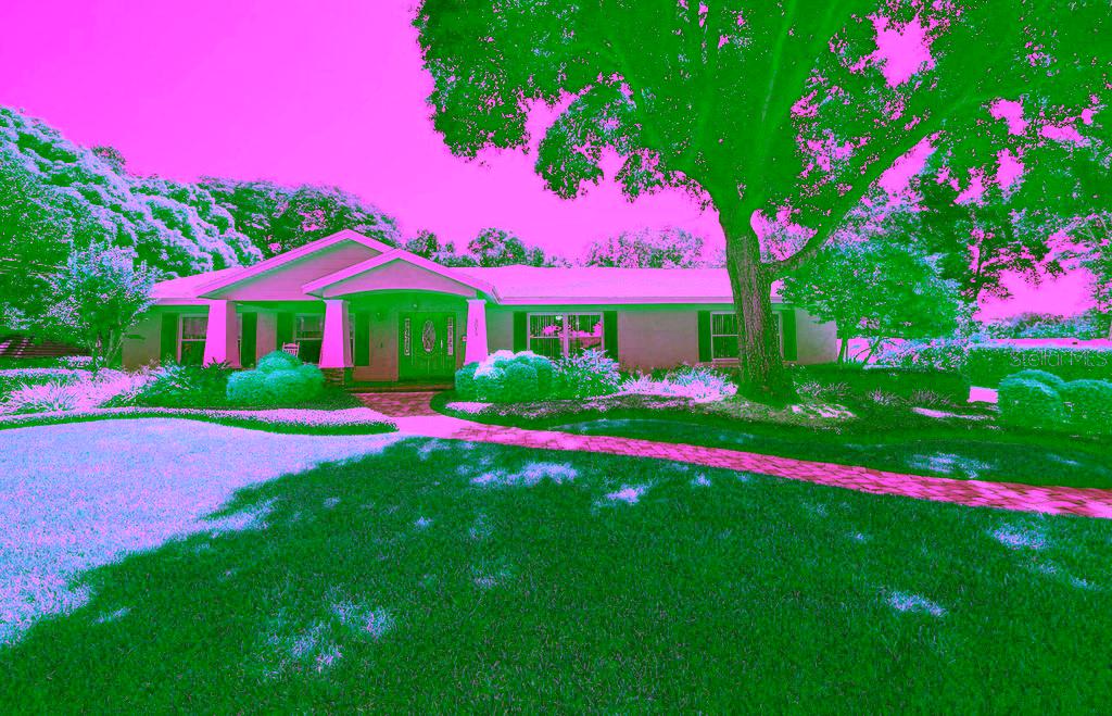 3019 Albert St., Orlando, FL 32806