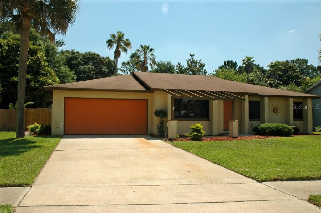 541 Ridgeline Run, Longwood, FL 32750
