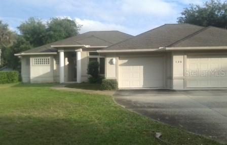 [Address Hidden by Seller], Edgewater, FL 32141