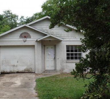 [Address Hidden by Seller], Orlando, FL 32810