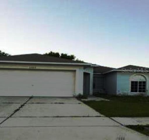 11715 Brenford Crest Dr., Riverview, FL 33579