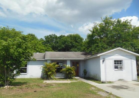 [Address Hidden by Seller], Ruskin, FL 33570