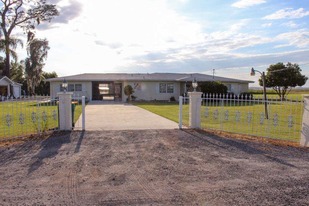 3160 Tohopekaliga Dr., Saint Cloud, FL 34772