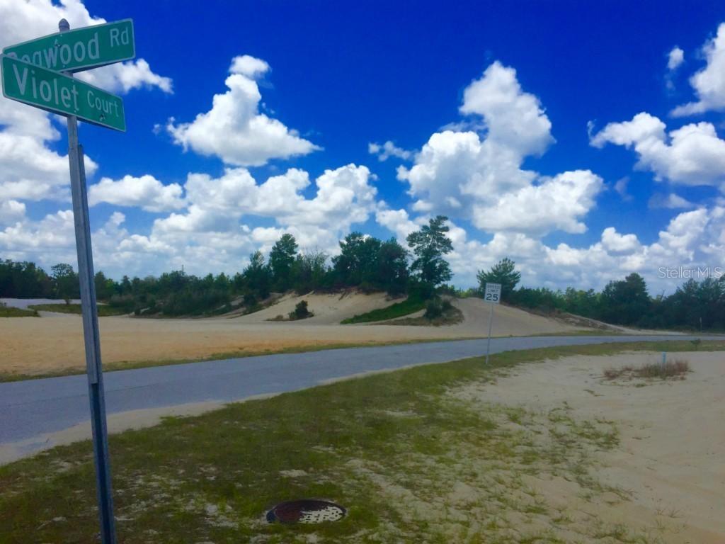 129 Violet Ct., Poinciana, FL 34759