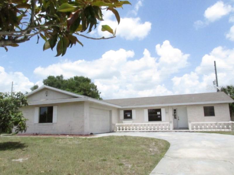 2119 Ashland Blvd., Orlando, FL 32808