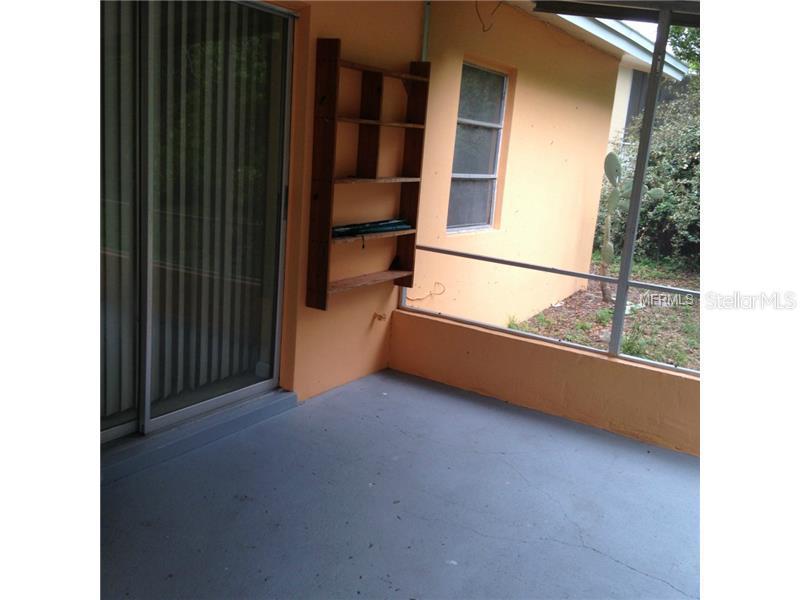 733 Hager St., Deltona, FL 32725
