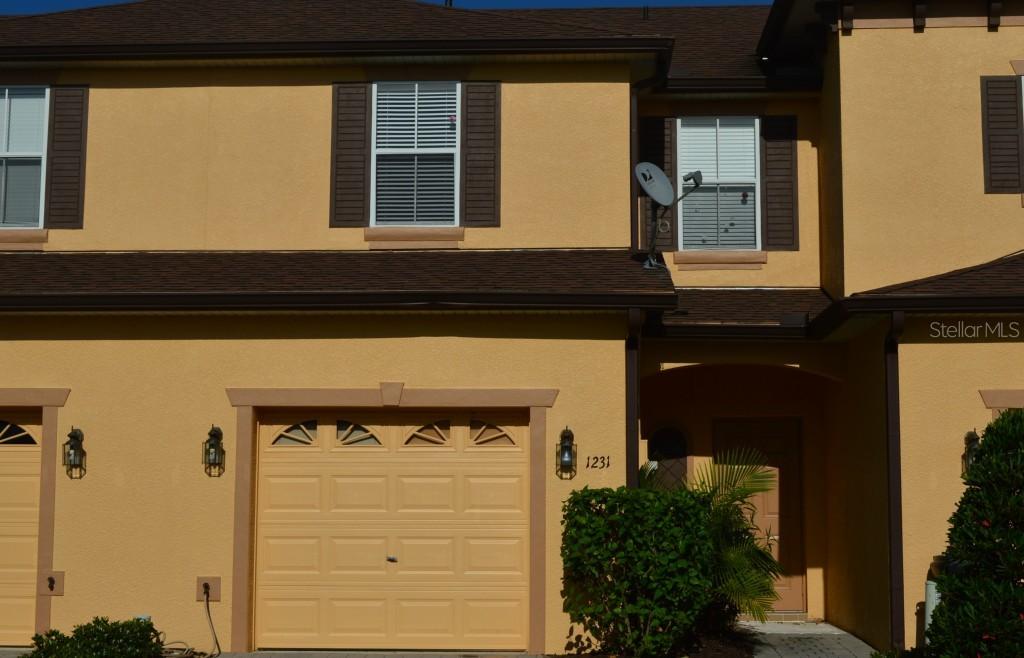 1231 Twin Trees Ln., Sanford, FL 32771