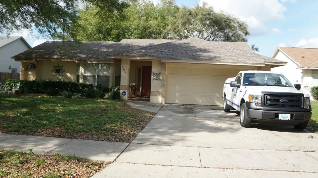 8221 Wellsmere Cir., Orlando, FL 32835