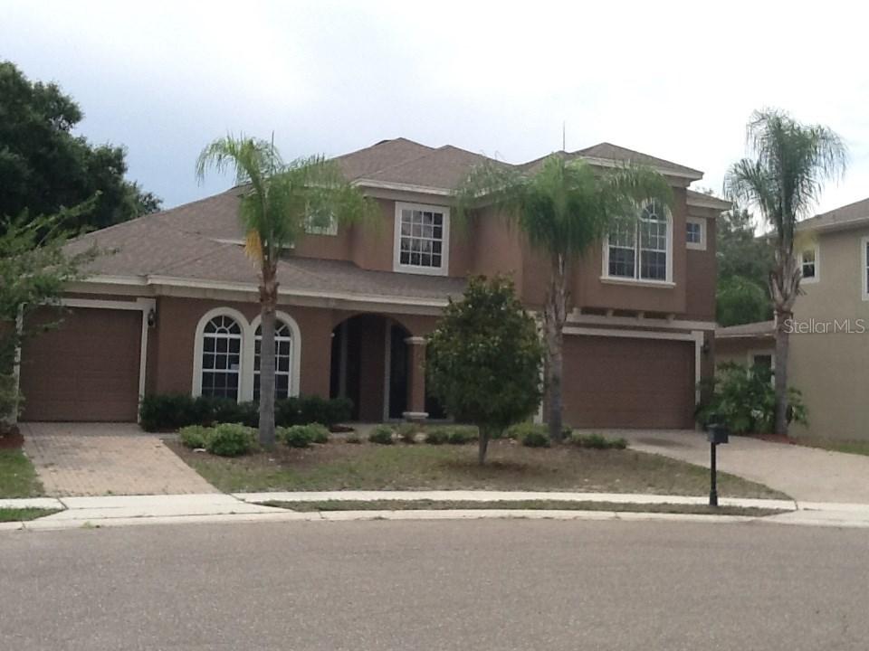 1694 Sarong Pl., Winter Park, FL 32792