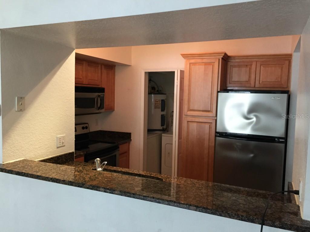 2302 Midtown Ter. #1211, Orlando, FL 32839